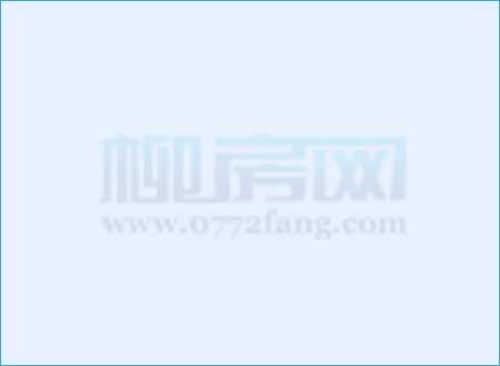 「长业天江城」7、8#楼90~134㎡楼王产品23日开盘 - 楼市快讯 - 柳州房地产门户网 - 柳房网