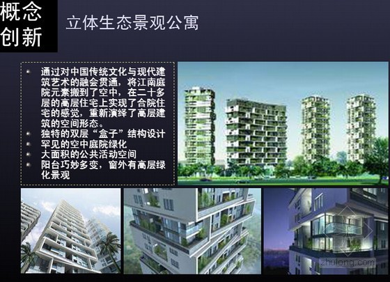 房地产产品创新资料下载指南