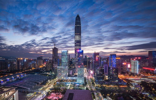未来十年房地产投资 聚焦结构性机会，挥别普涨时代