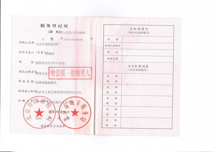 论多业态下城市公共空间与房地产的融合态势