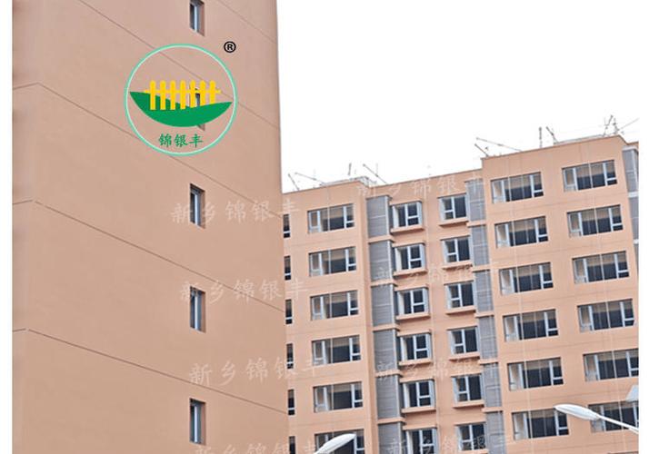 建筑装饰锌钢百叶窗 房地产项目的不二之选