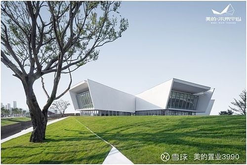 美的置业荣获2019年中国房地产企业产品力TOP29，品质美宅产品系备受认可
